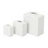 KPM Vasen Cadre - Bild2