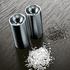 Stelton Arne Jacobsen salt and pepper shakers - Picture2