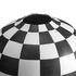 L'Objet Damier vases - Picture2