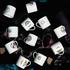 Haviland Mini mugs