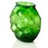 Lalique Vase Tortue, H 26,6 cm