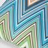 Missoni Home Kew Outdoor cushions, colour 165