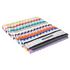 Missoni Home Strandtuch Riverbero