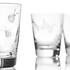 Artel Bug glass sets