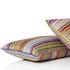 Missoni Home Jenkins cushions, colour 156