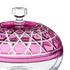 Saint-Louis Royal bonbon dishes - Picture2