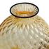 Venini Monofiori Balloton vases, ambra - Picture2
