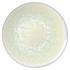Jaune de Chrome Song Amande - Bild2