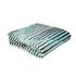 Missoni Home Arpeggio terry towels, colour 701
