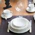Gien Filets Taupe - Bild2