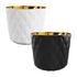 Sieger by Fürstenberg Cushion Champagne coolers - Picture2