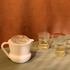 Saint-Louis Apollo tea collection - Picture2