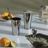 Alessi Ettore Sottsass bar accessories - Picture2