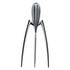 Alessi Zitronenpresse Juicy Salif