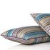 Missoni Home Jenkins cushions, colour 150