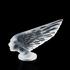 Lalique Victoire paperweight - Picture2