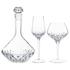 Saint-Louis Folia glasses