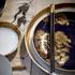 L'Objet Zen - Bild2