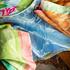 Le Jacquard Francais Geschirrtücher Equateur - Bild2