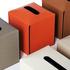 Giobagnara Suite tissue box covers - Picture2