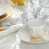 J.L Coquet Toundra Gold - Bild2