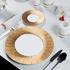 Haviland Infini Gold - Bild2