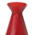 Venini Gemme Rigadin vases - Picture2