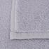Le Jacquard Francais Caresse bath mats - Picture2