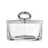 Christofle Vertigo cheese & jam dish - Picture2