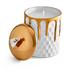 L'Objet Kerze Beehive - Bild2