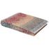 Missoni Home Marea blanket