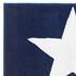 Rhomtuft Star bath rugs - Picture2