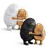 L'Objet Dosen Huggers - Bild2