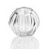 Moser Vase Beauty, H 13 cm, klar - Bild2