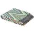 Missoni Home Plume blankets