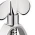 Alessi Farfalla nut cracker