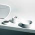 Alessi Birillo bathroom accessories - Picture2