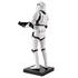 Lladró Stormtrooper™ sculpture