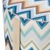 Missoni Home Pouf Agadir, Farbe 150 - Bild2