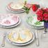 Bernardaud Tout Paris - Picture2