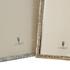 L'Objet Scales picture frames - Picture2