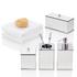 Giobagnara Badaccessoires Firenze - Bild2