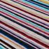 Missoni Home Chandler beach towels