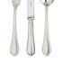 Ercuis Sully stainless steel cutlery