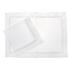 Eri Textiles Double Marie table linen - Picture2