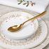 Bernardaud Noel - Picture2