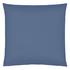 Christian Fischbacher Satin bed linen, dove - Picture2