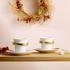 Bernardaud Espressotassen Anno, 2er-Set - Bild2