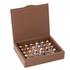Pigment Java Pixie box for Nespresso capsules - Picture2