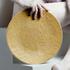 Raynaud Italian Renaissance Gold - Picture2
